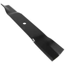 MTD 742-04415-ES Hi Lift Blade - 21 - MTD 742-04415-ES