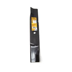 MTD 742-04416-ES Hi Lift Blade - 19 