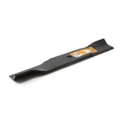 MTD 742-04416-ES Hi Lift Blade - 19 - MTD 742-04416-ES
