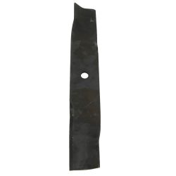 MTD 742-04416-ES Hi Lift Blade - 19 - MTD 742-04416-ES