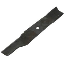 MTD 742-04416-ES Hi Lift Blade - 19 - MTD 742-04416-ES