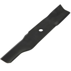 MTD 742-04417-ES Hi Lift Blade - 17 - MTD 742-04417-ES