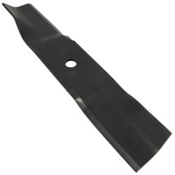 MTD 742-04417-ES Hi Lift Blade - 17 - MTD 742-04417-ES