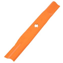MTD 742-05052-L0606 50" 6-Point Star Low Lift Blade 