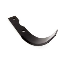 MTD 742-05064-0637 12" Right Hand Till Tine  