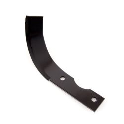 MTD 742-05065 12 Left Hand Till Tine 