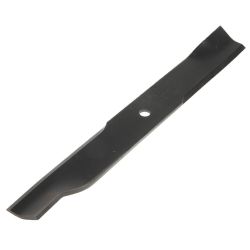 MTD 742-05172 60" X 5/8" RND 2 Blade - MTD 742-05172