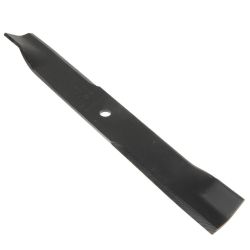 MTD 742-05172 60" X 5/8" RND 2 Blade - MTD 742-05172