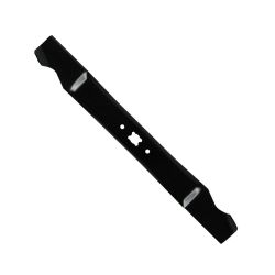 MTD 742-0640-0637 20" Bow Tie Blade 