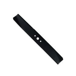 MTD 742-3039-0637 Lo Lift Blade - 21.2LG - MTD 742-3039-0637