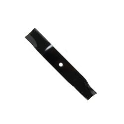MTD 742-3041-0637 Hi Lift Blade - 18.5LG 