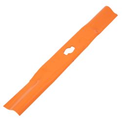 MTD 742P05086-L 54" Low Lift Blade 