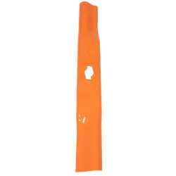 MTD 742P05086-L 54" Low Lift Blade - MTD 742P05086-L