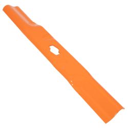MTD 742P05086-L 54" Low Lift Blade - MTD 742P05086-L