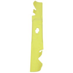 MTD 742P05086-X Xtreme Blade - 18.61 - MTD 742P05086-X