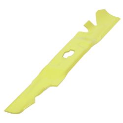 MTD 742P05086-X Xtreme Blade - 18.61 - MTD 742P05086-X