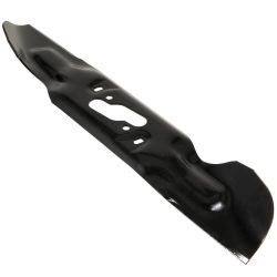 MTD 742P05164 2N1 Blade - 18.611 