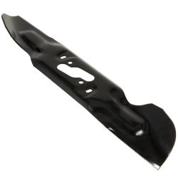 MTD 742P05164 2N1 Blade - 18.611 - MTD 742P05164
