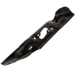 MTD 742P05164 2N1 Blade - 18.611 - MTD 742P05164