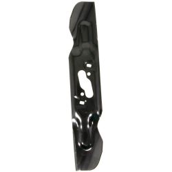 MTD 742P05164 2N1 Blade - 18.611 - MTD 742P05164