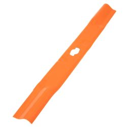 MTD 742P05177-L 21" Low Lift Blade 
