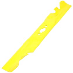MTD 742P05177A-X Xtreme Blade - 21.23 - MTD 742P05177A-X