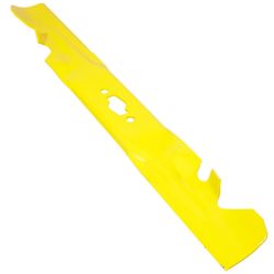 MTD 742P05177A-X Xtreme Blade - 21.23 - MTD 742P05177A-X