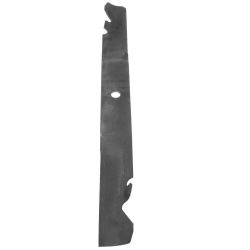 MTD 742P05179-X Xtreme Blade - 72" - MTD 742P05179-X