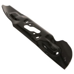 MTD 742P05228 2N1 Blade - 17.271 