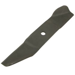 MTD 742P05534 Blade - 17 