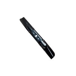MTD 742P05620 2N1 Blade - 20.62 - MTD 742P05620