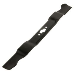 MTD 742P05643 21" S Mount Blade - MTD 742P05643