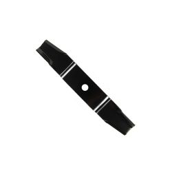 MTD 742P3002 Blade - 15.12 LG - MTD 742P3002