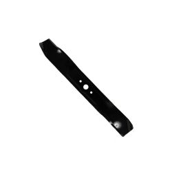 MTD 742P3037 Mulching Blade - 20.5 - MTD 742P3037
