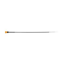 MTD 746-04121 Choke Cable - 25 