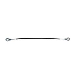 MTD 746-04245 Lanyard Cable 
