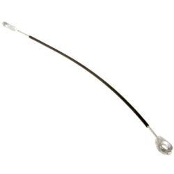 MTD 746-06231 Seat Base Cable 