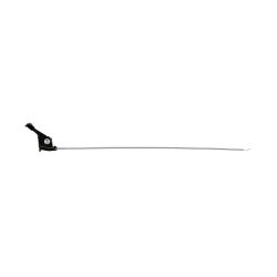 MTD 746-3002 Throttle Control 