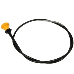 MTD 746P04120 Choke Cable - 40.5 