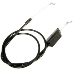MTD 746P05359 ERS Cont 49 Cable 