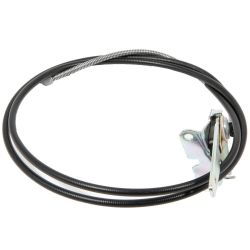 MTD 746P05811A Throttle/Choke Cable - MTD 746P05811A