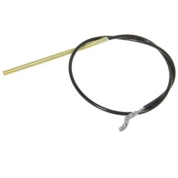 MTD 746P0952 Drive Clutch Cable - MTD 746P0952