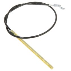 MTD 746P0952 Drive Clutch Cable - MTD 746P0952