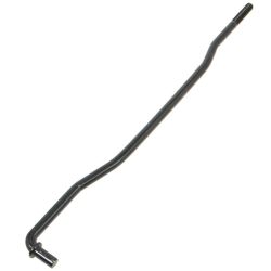MTD 747-04225A Lapbar Rod 