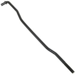 MTD 747-04225A Lapbar Rod - MTD 747-04225A