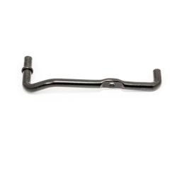 MTD 747-04718A Right Hand Bail Pivot Rod 