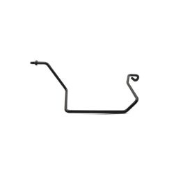 MTD 747-04998 Belt Keeper Rod 