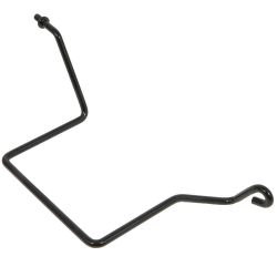 MTD 747-05065 Belt Keeper Rod - MTD 747-05065