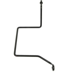 MTD 747-05065 Belt Keeper Rod - MTD 747-05065