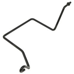 MTD 747-05065 Belt Keeper Rod - MTD 747-05065